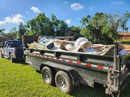 Best Residential Junk Removal  in Fairfield Glade, TN